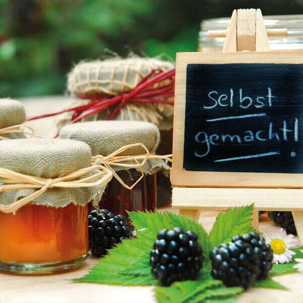 landflair einstieg themen einkochen ohne zucker 600x600